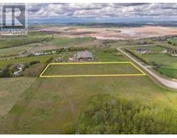 88075 206 Avenue Sw, Rural Foothills County, AB T1S2X4 Photo 4