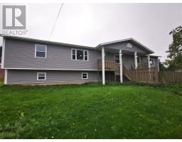 Not known - 21 Village Cove Road E, Summerford, NL A0G1R0 Photo 2
