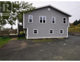 Not known - 21 Village Cove Road E, Summerford, NL A0G1R0 Photo 3
