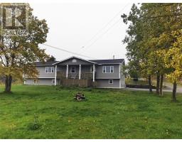 Not known - 21 Village Cove Road E, Summerford, NL A0G1R0 Photo 4