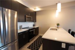 Laundry room - 434 1505 Molson Street, Winnipeg, MB R2G4L3 Photo 4