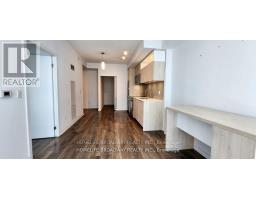 2101 50 Forest Manor Rd, Toronto, ON M2J0E3 Photo 7