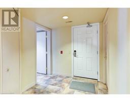 5pc Bathroom - 90 Highland Drive Drive Unit 9, Oro Medonte, ON L0L2X0 Photo 6