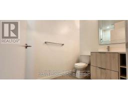 2101 50 Forest Manor Rd, Toronto, ON M2J0E3 Photo 6
