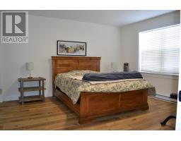 Bedroom - 12 Essex Drive, Charlottetown, PE C1E3R1 Photo 6