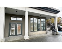 2 5761 Glover Road, Langley, BC V3A8M8 Photo 2