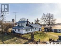 4222 County Road 8 Rd W, Greater Napanee, ON K7R3K7 Photo 5