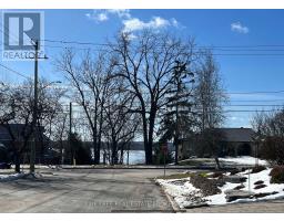 49 Vancouver St, Barrie, ON L4M1T3 Photo 3