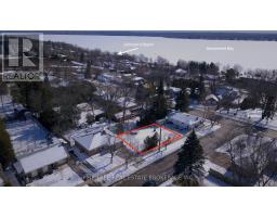 49 Vancouver St, Barrie, ON L4M1T3 Photo 7