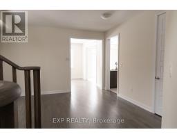 Great room - 16 Buttercream Ave, Thorold, ON L2V0L2 Photo 5
