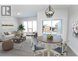 Great room - 15 Rosse Place, Sylvan Lake, AB T4S0M7 Photo 7
