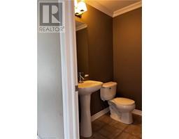 3pc Bathroom - 4671 Thomas Alton Boulevard E, Burlington, ON L7M0J7 Photo 2