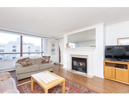 506 15111 Russell Avenue, White Rock, BC V4B2P4 Photo 5