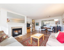 506 15111 Russell Avenue, White Rock, BC V4B2P4 Photo 6