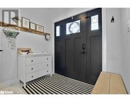 4pc Bathroom - 202 Clarence Street, Stayner, ON L0M1S0 Photo 6