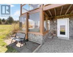 Family room - 3420 1 Highway, Upper Clements, NS B0S1A0 Photo 7