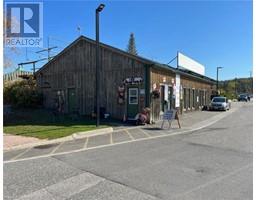 6 Lakeshore Drive, Temagami, ON P0H2H0 Photo 2