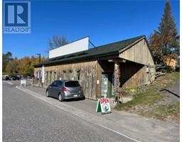 6 Lakeshore Drive, Temagami, ON P0H2H0 Photo 3