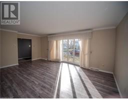 Family room - 4430 Dovewood Drive, Niagara Falls, ON L2E6M1 Photo 4