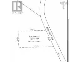 Lot 2 Highway 359 Road, Brow Of The Mountain, NS B0P1J0 Photo 2