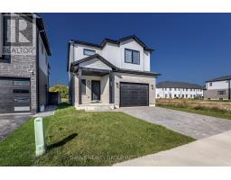 3747 Somerston Crescent, London, ON N6L0G4 Photo 2