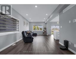 3747 Somerston Crescent, London, ON N6L0G4 Photo 6