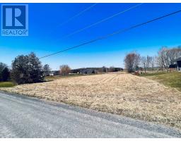 Lot 85 Bayview Dr, Greater Napanee, ON K7R3K8 Photo 4