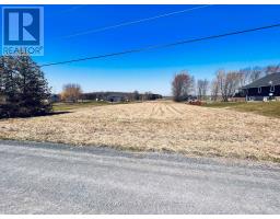 Lot 85 Bayview Dr, Greater Napanee, ON K7R3K8 Photo 5