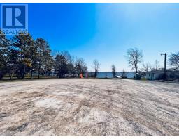 Lot 85 Bayview Dr, Greater Napanee, ON K7R3K8 Photo 6