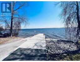 Lot 85 Bayview Dr, Greater Napanee, ON K7R3K8 Photo 7