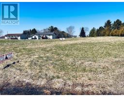 Lot 22 Bayview Dr, Greater Napanee, ON K7R3K8 Photo 2