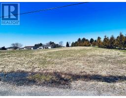 Lot 22 Bayview Dr, Greater Napanee, ON K7R3K8 Photo 3
