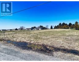 Lot 22 Bayview Dr, Greater Napanee, ON K7R3K8 Photo 4