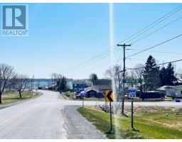 Lot 22 Bayview Dr, Greater Napanee, ON K7R3K8 Photo 7