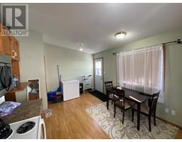 Bedroom - 8213 105 Avenue, Peace River, AB T8S1M8 Photo 7