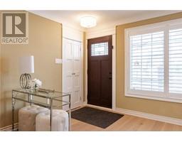 4pc Bathroom - 72 Hillcrest Avenue, St Catharines, ON L2R4Y1 Photo 6