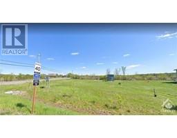11 100 Learmonth Road, Fitzroy Harbour, ON K0A1X0 Photo 4