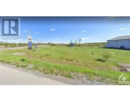 11 100 Learmonth Road, Fitzroy Harbour, ON K0A1X0 Photo 5
