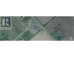 11 100 Learmonth Road, Fitzroy Harbour, ON K0A1X0 Photo 6