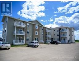 Other - 203 2814 48 Avenue, Athabasca, AB T9S0A5 Photo 2