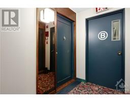 Bedroom - 1285 Cahill Drive Unit 608, Ottawa, ON K1V9A7 Photo 5