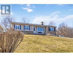 Other - 153 Second Avenue, Digby, NS B0V1A0 Photo 2