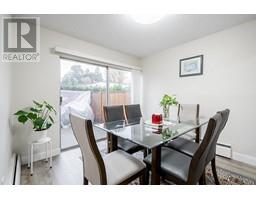 962 Westview Crescent, North Vancouver, BC V7N3X1 Photo 7