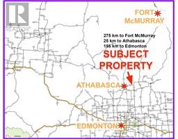 664036 Range Road 199 5, Rural Athabasca County, AB T9S2A3 Photo 3