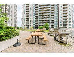508 18 Parkview Ave, Toronto, ON M2N7H7 Photo 7