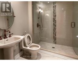 121 Redondo Dr, Vaughan, ON L4J7S5 Photo 7