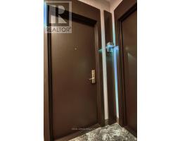 502 80 Absolute Ave, Mississauga, ON L4Z0A5 Photo 6