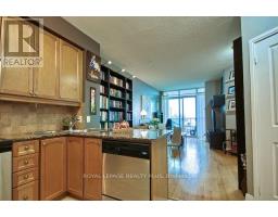 502 80 Absolute Ave, Mississauga, ON L4Z0A5 Photo 7