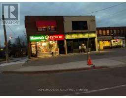 4986 Dundas St W, Toronto, ON M9A1B7 Photo 5