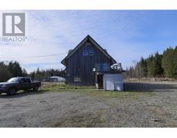 Den - 1803 Twin Peaks Rd, Port Mcneill, BC V0N2R0 Photo 7